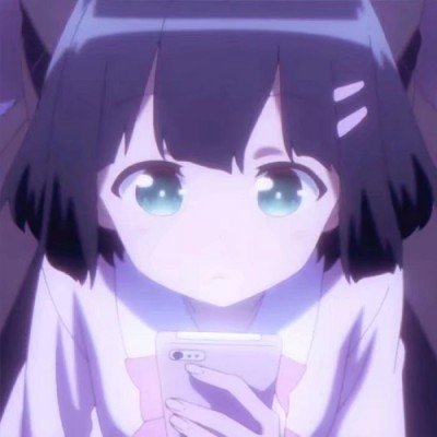 霸王茶姬水银门别让定论走在真相前