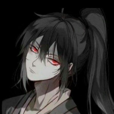 “千年大计”从一片林起笔