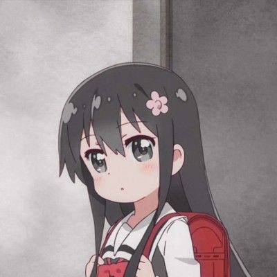 苏超再现名场面 全场合唱《歌唱祖国》