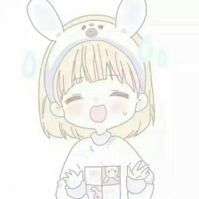 锂电池医药方向集体走强